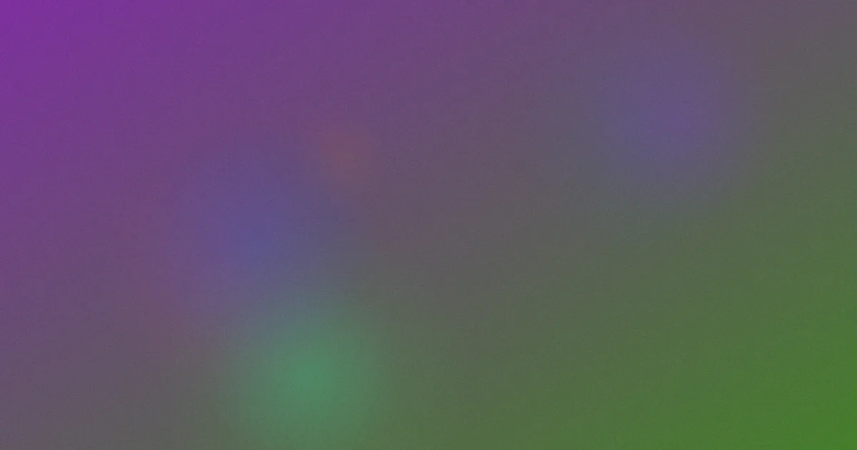 张永攻略：横向对比问答